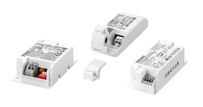 image of manufacturer