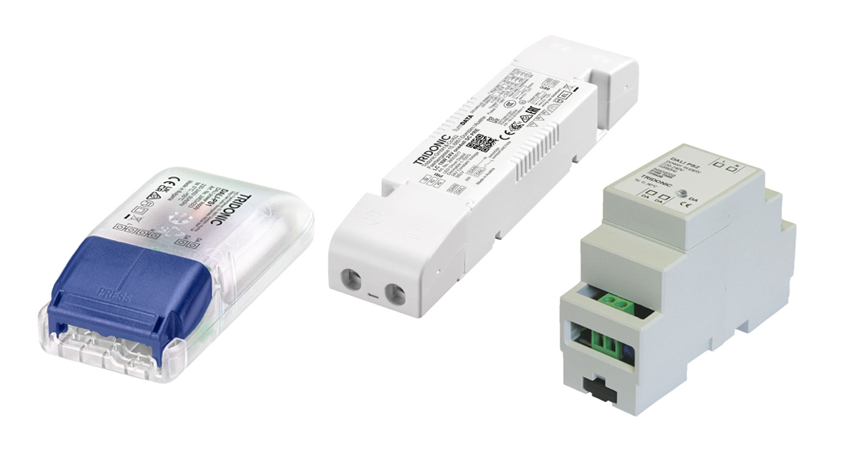 image of manufacturer