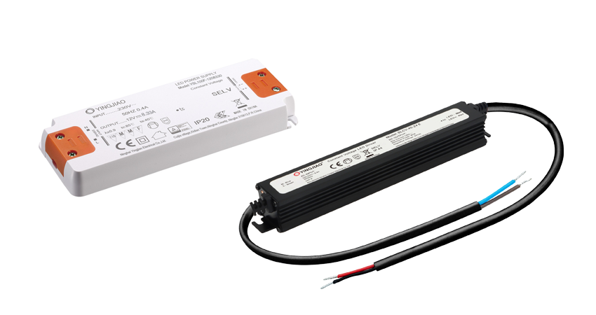 image of manufacturer