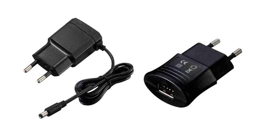 image of manufacturer