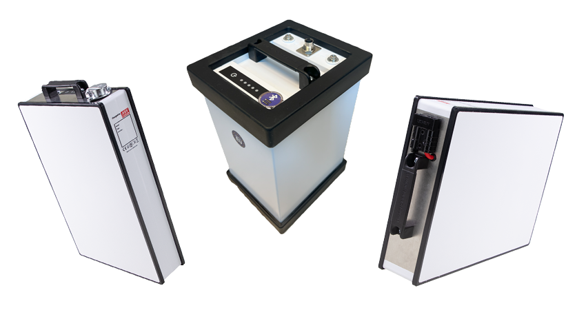 image of manufacturer