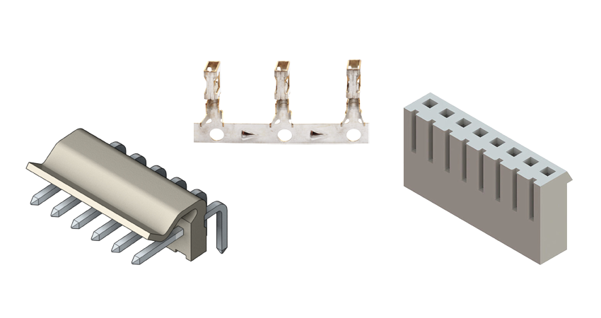 image of manufacturer