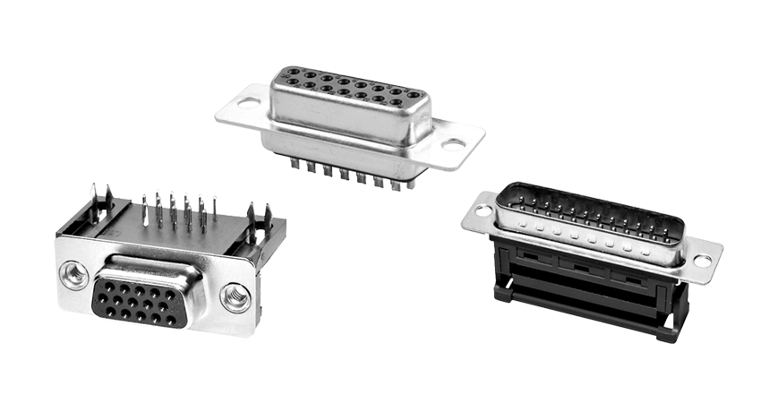 image of manufacturer