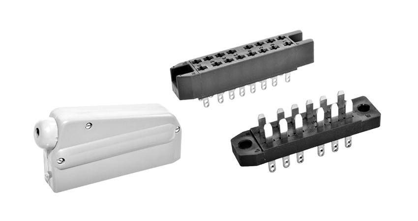 image of manufacturer