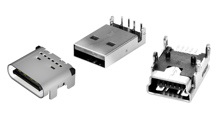 image of manufacturer