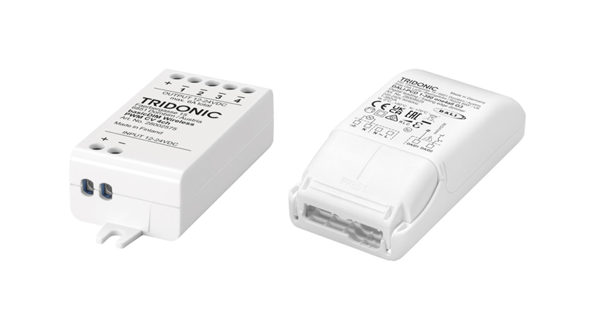 image of manufacturer