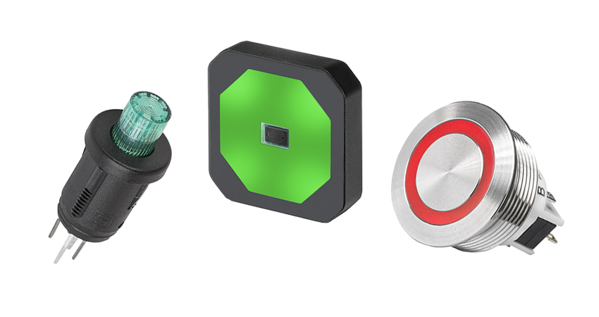 image of manufacturer