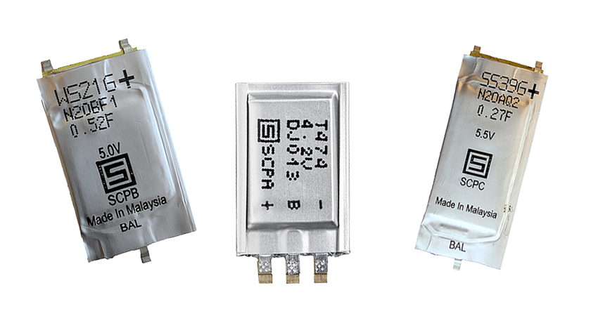 image of manufacturer