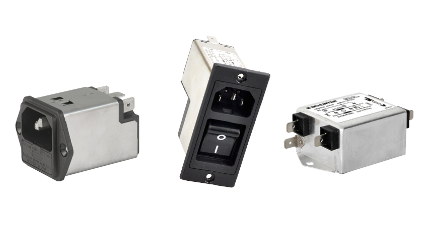 image of manufacturer