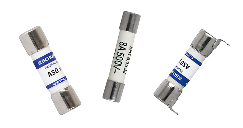 image of manufacturer