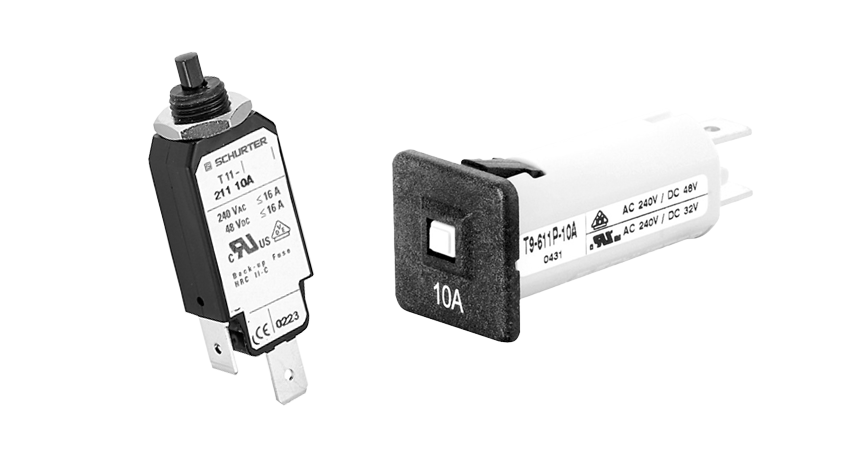 image of manufacturer