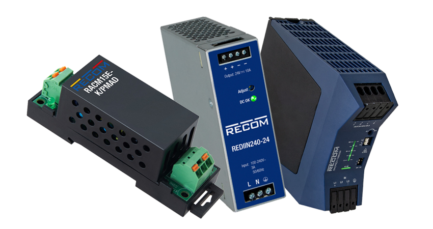 image of manufacturer