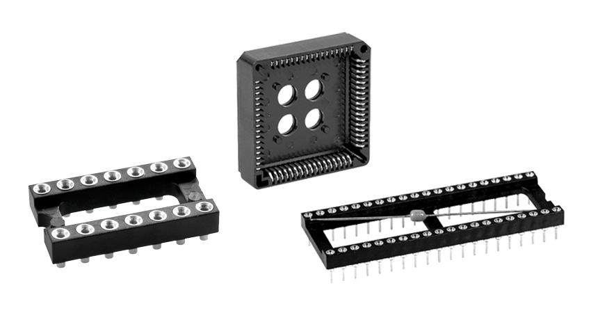 image of manufacturer