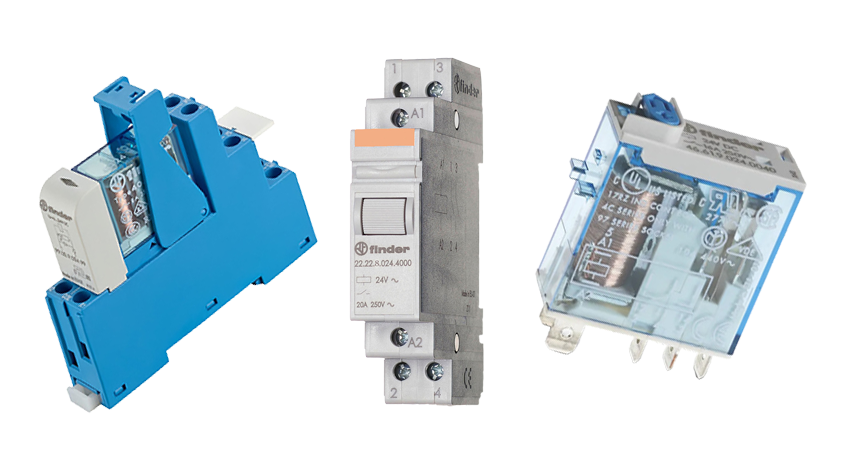 image of manufacturer