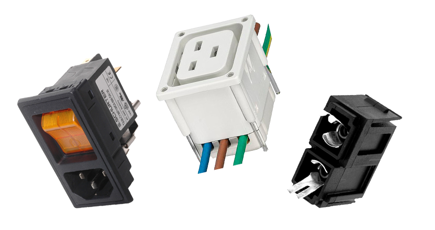 image of manufacturer