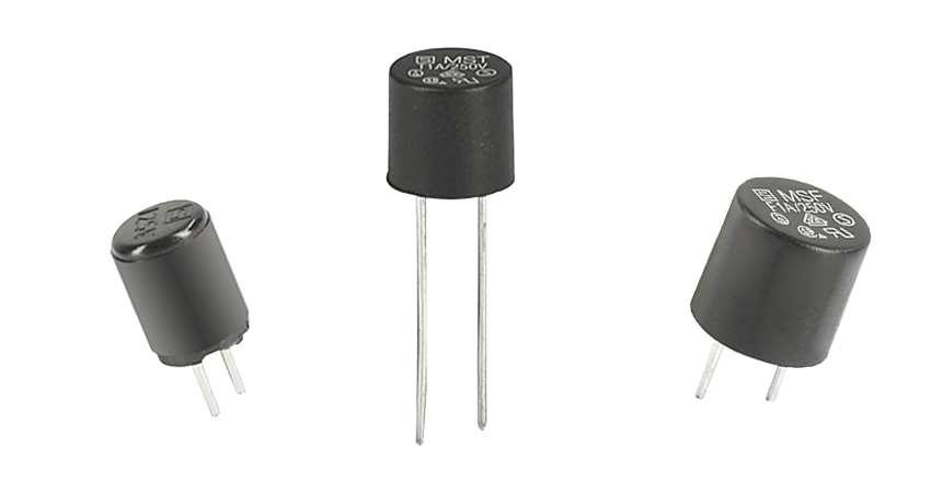 image of manufacturer