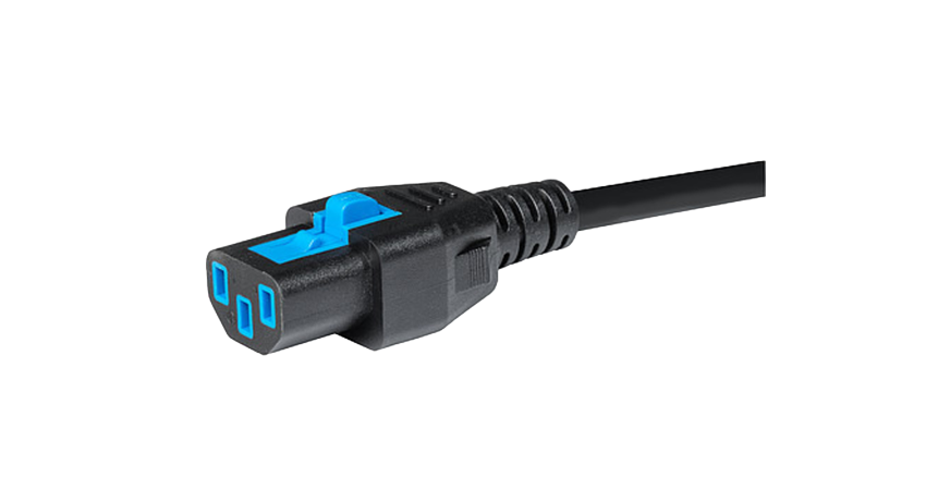 image of manufacturer