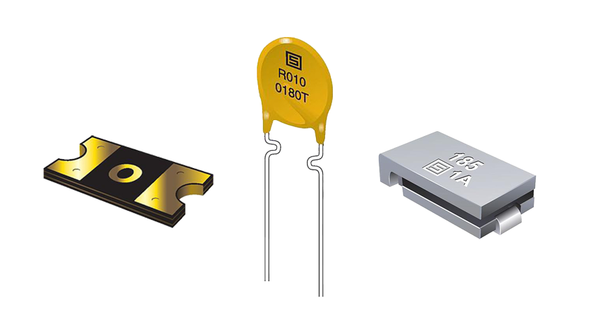 image of manufacturer