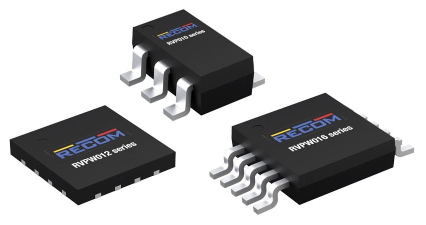 image of manufacturer