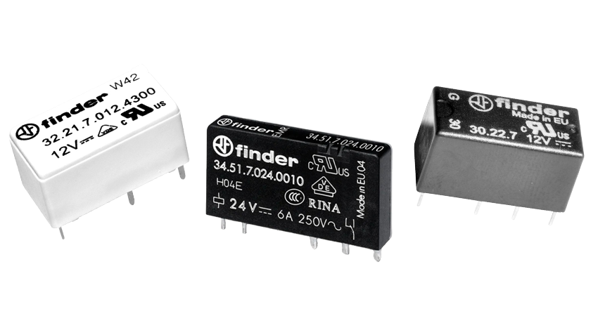 image of manufacturer