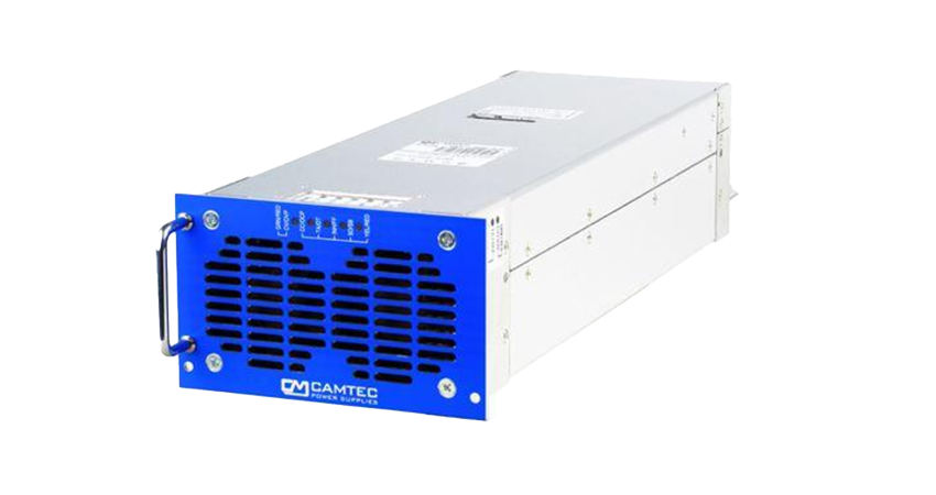 image of manufacturer