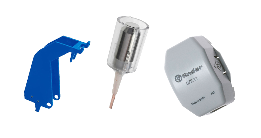 image of manufacturer