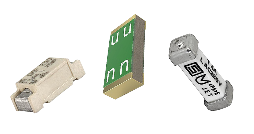 image of manufacturer