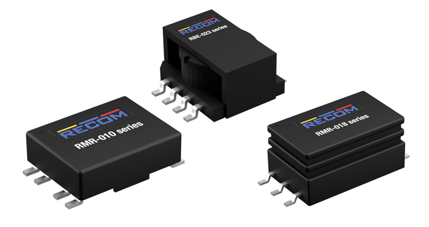 image of manufacturer