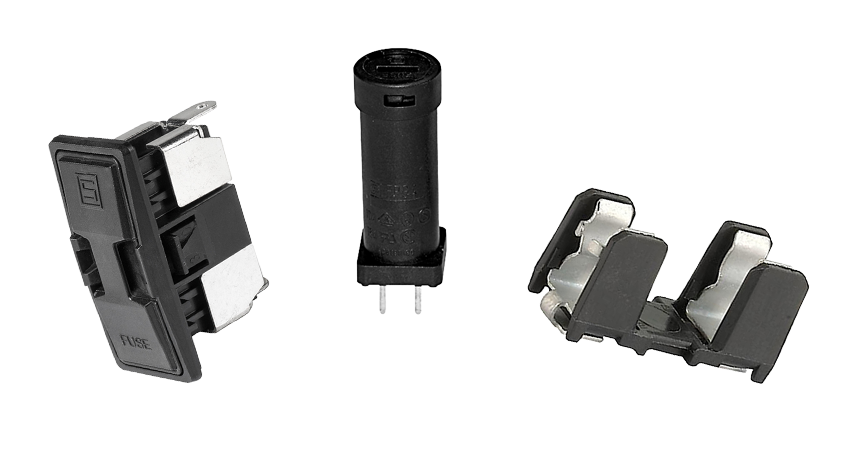 image of manufacturer