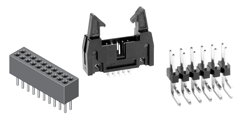 image of manufacturer
