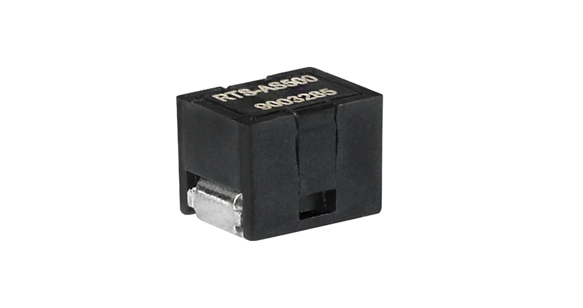 image of manufacturer