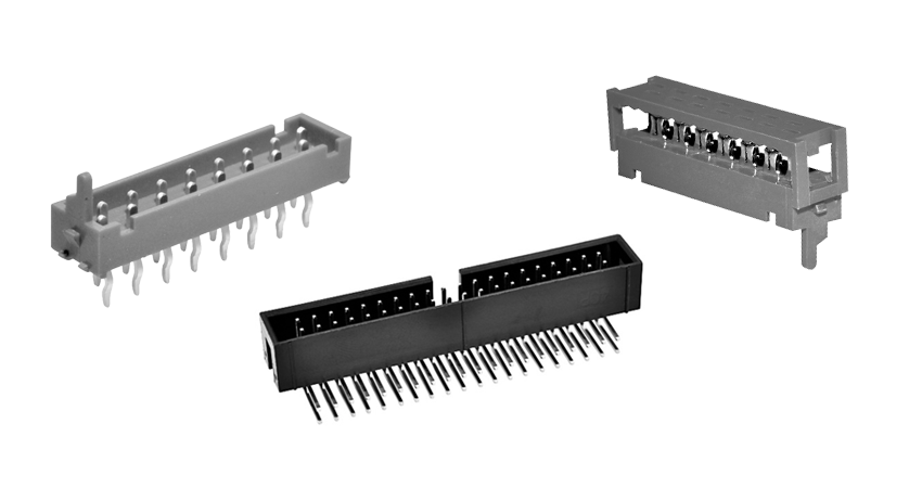 image of manufacturer