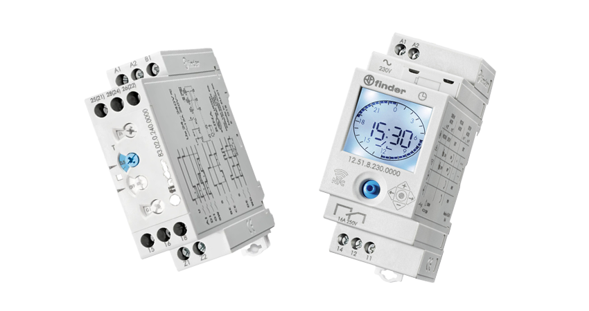 image of manufacturer