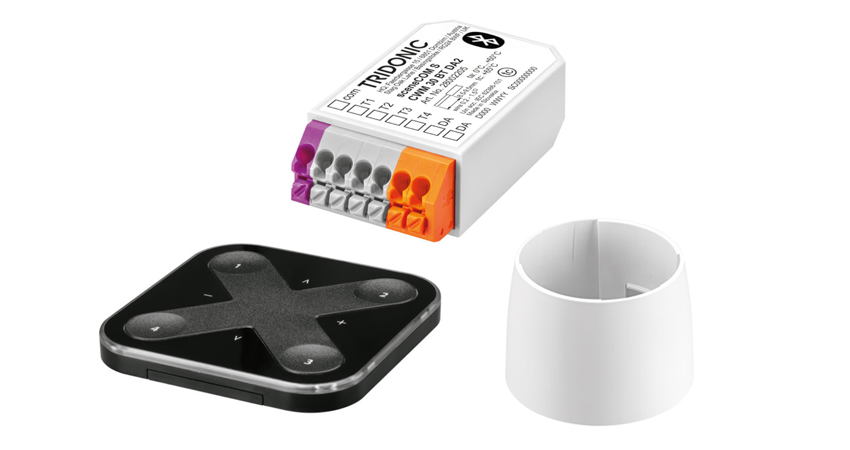 image of manufacturer