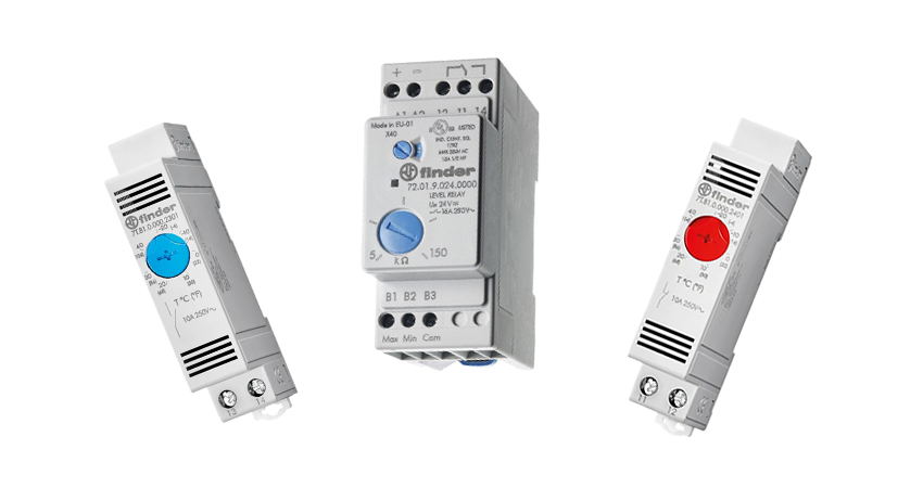 image of manufacturer