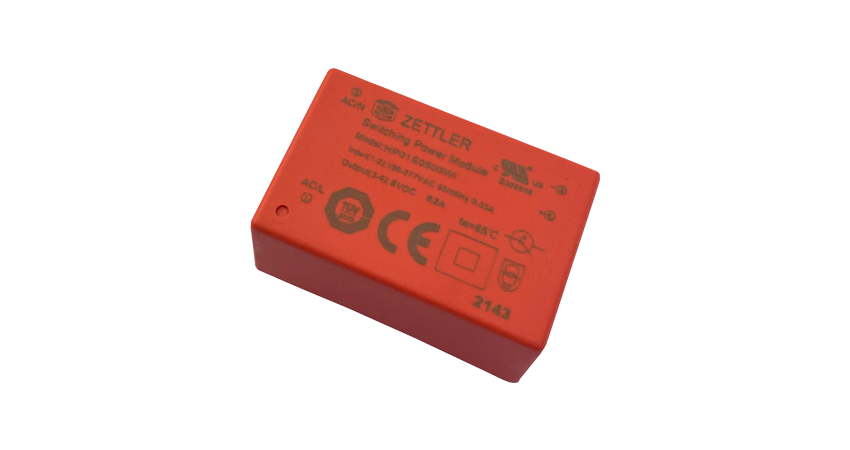 image of manufacturer