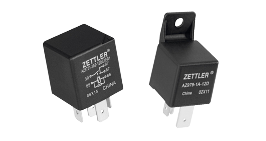 image of manufacturer