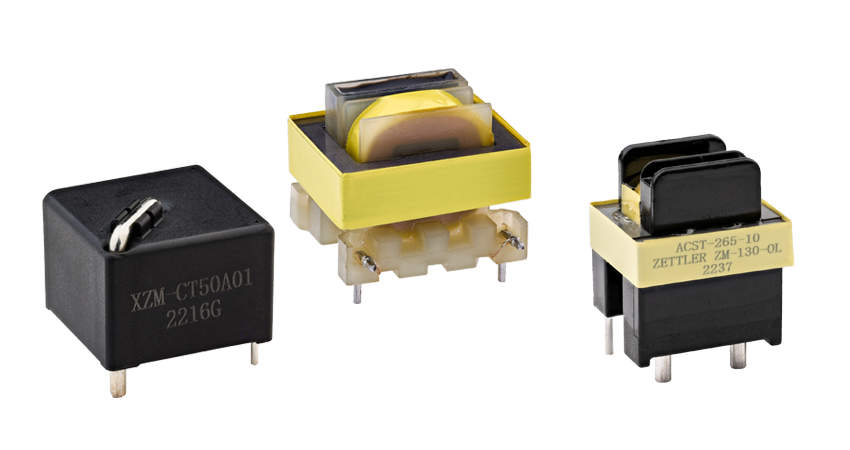 image of manufacturer