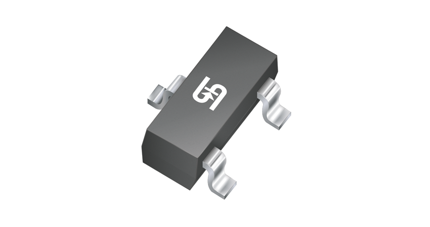 image of manufacturer