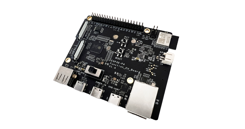 image of manufacturer