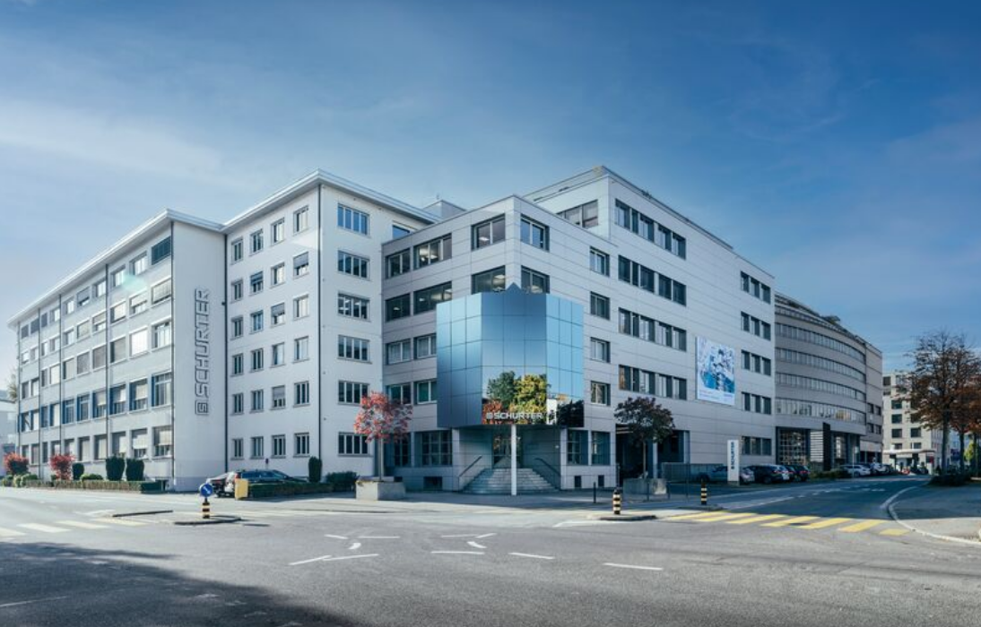 Image_Schurter_Company_1094x700px.png Image_Schurter_Company_1094x700px.png