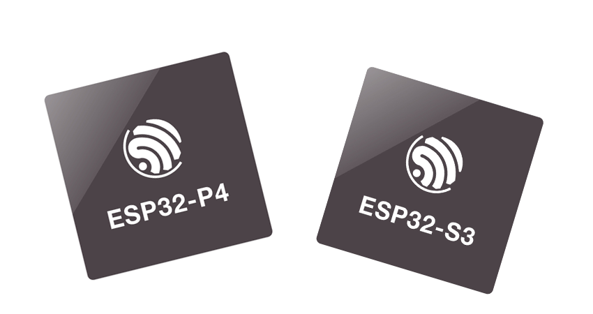 image of manufacturer