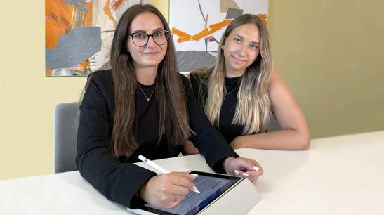 Kachel-Schueler-547x306px.png Kachel-Schueler-547x306px.png