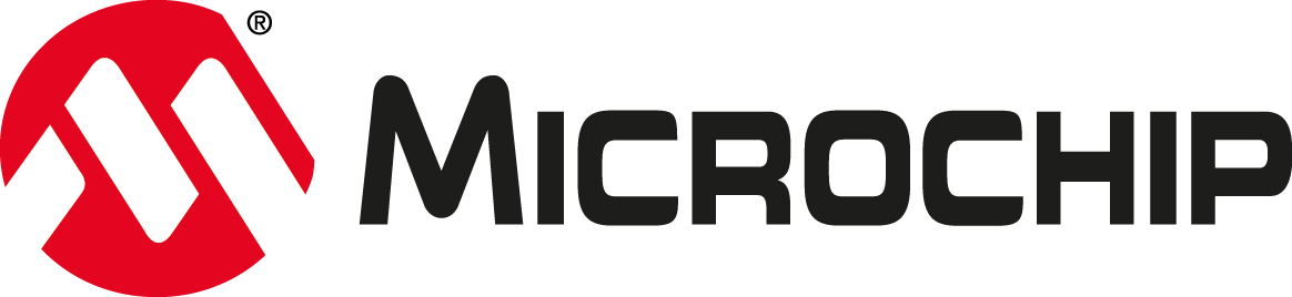 Microchip Logo