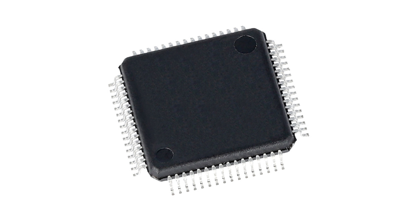 image of manufacturer