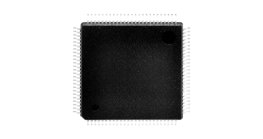 image of manufacturer