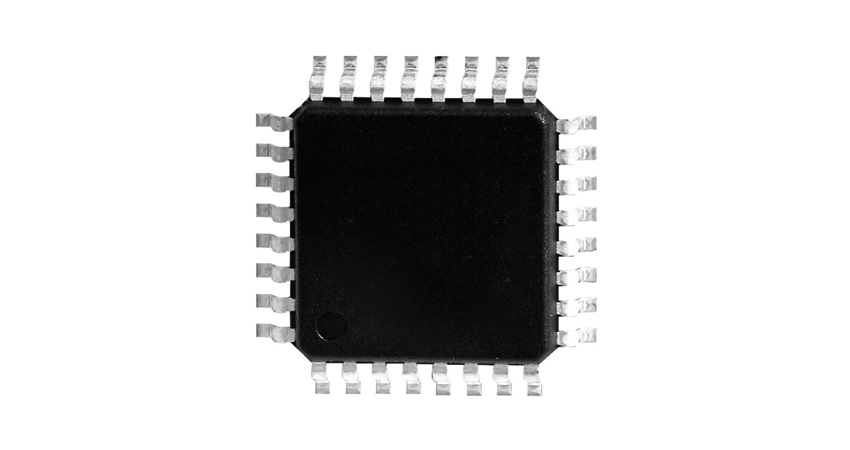 image of manufacturer