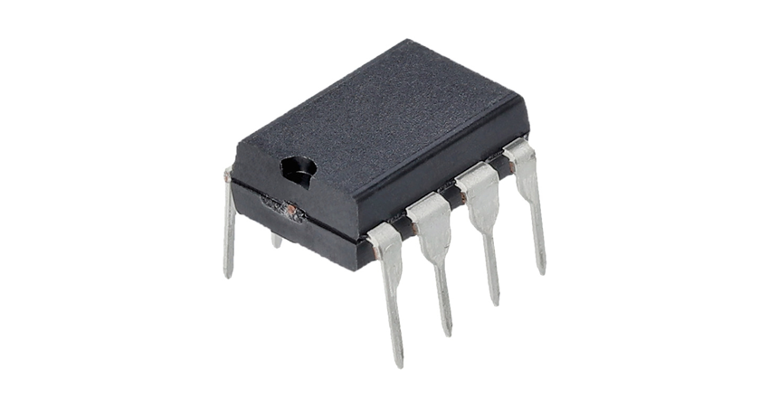 image of manufacturer