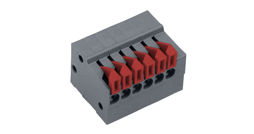 image of manufacturer