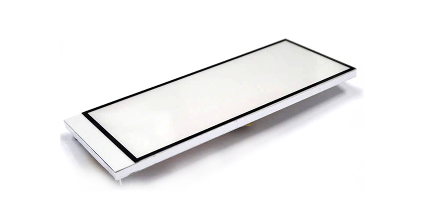 image of manufacturer